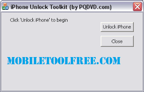 iphone unlocking software free download