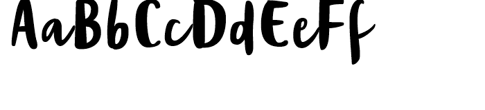 phillies cursive font generator