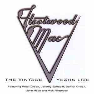 fleetwood mac greatest hits zip download